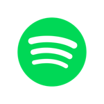 Stream on Spotify thumbnail