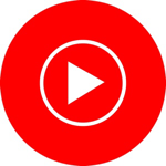 Watch the 'Ahmadish' Video thumbnail