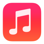 Listen on Apple Music thumbnail