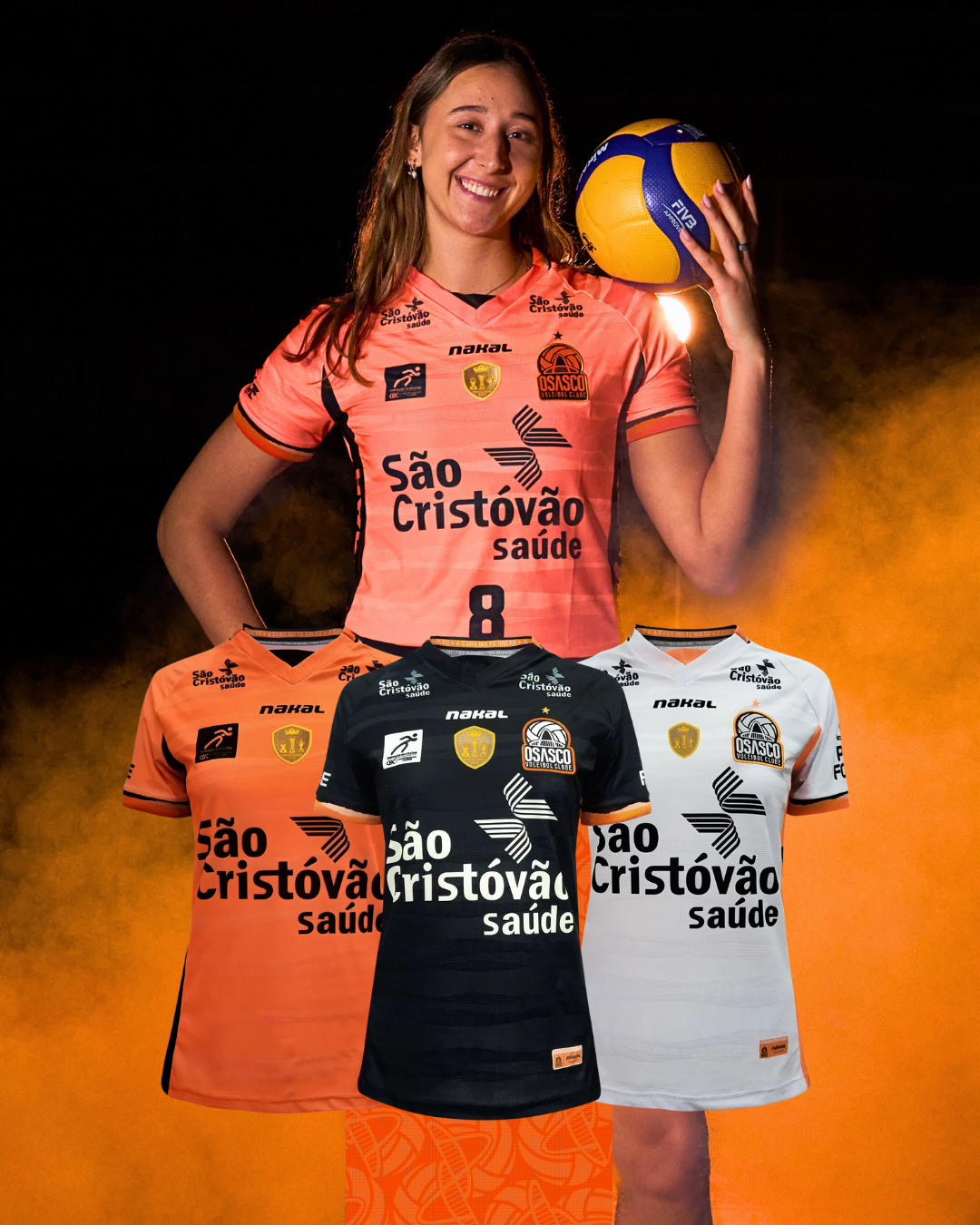 loja oficial thumbnail