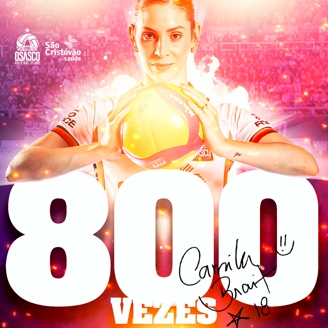 CAMISA 800x CAMILA BRAIT thumbnail