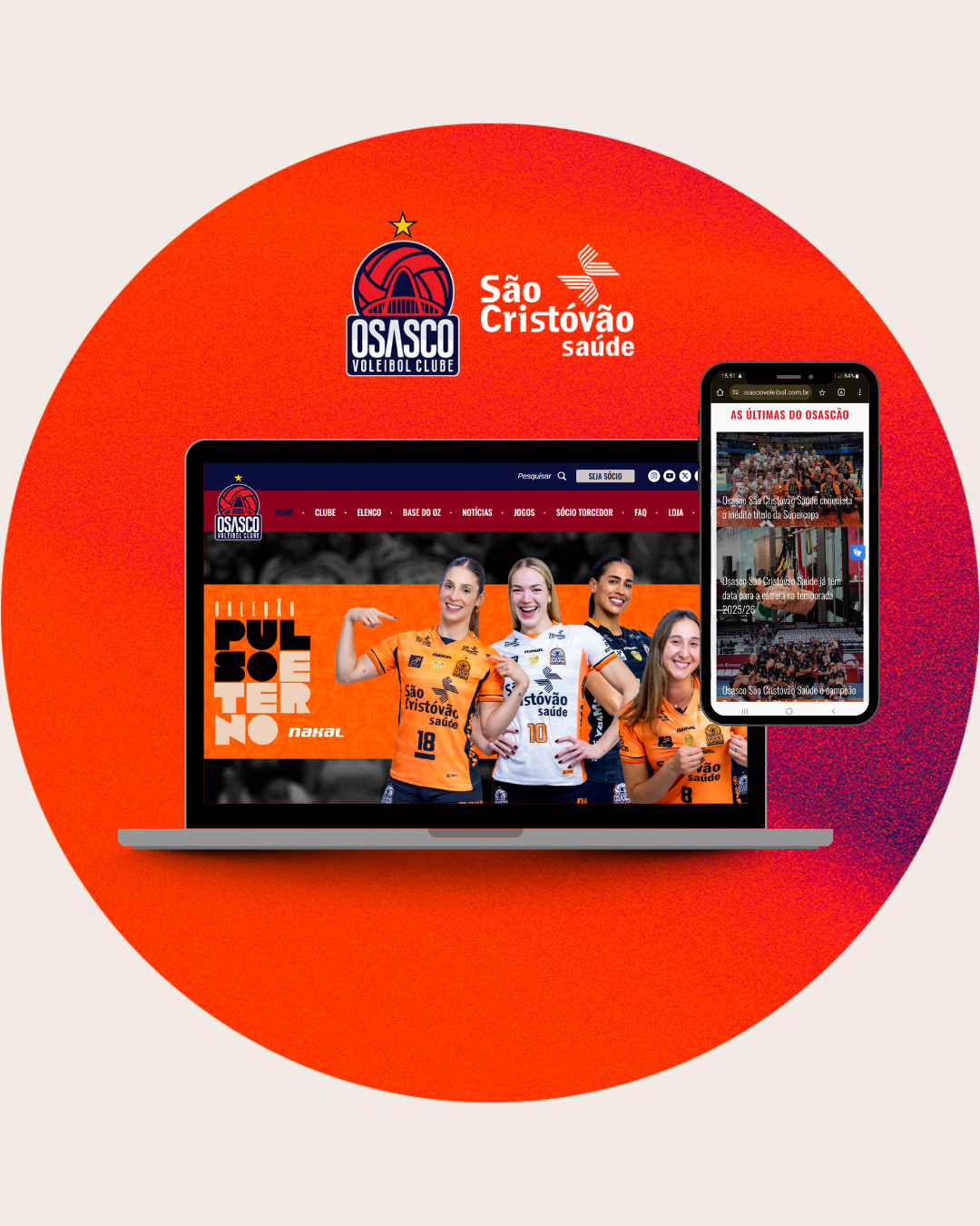 sITE OFICIAL thumbnail