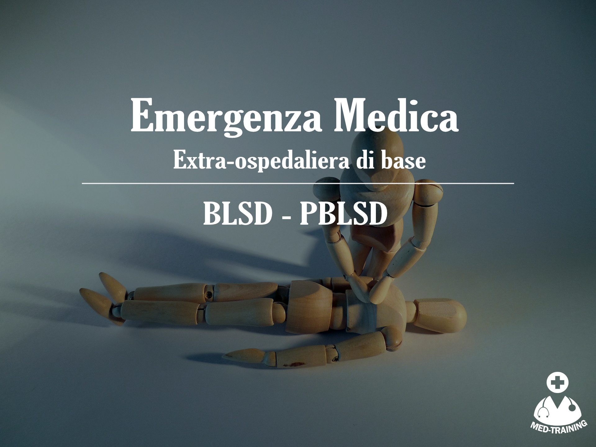 CORSO BLSD RCPU  thumbnail