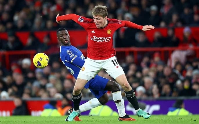 Nhipbongda thumbnail