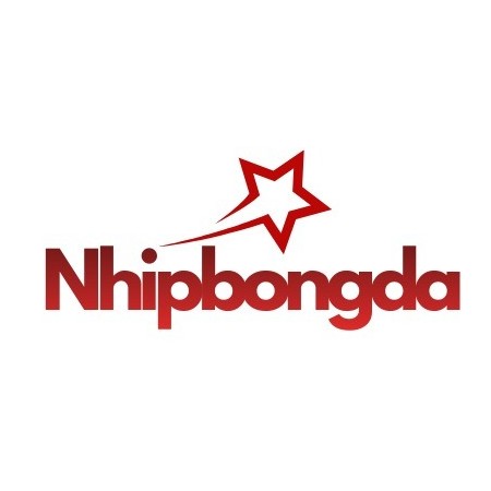 Nhipbongda thumbnail