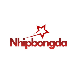 Nhipbongda thumbnail