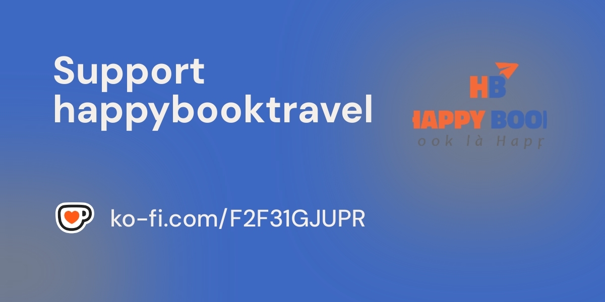 Support happybooktravel thumbnail