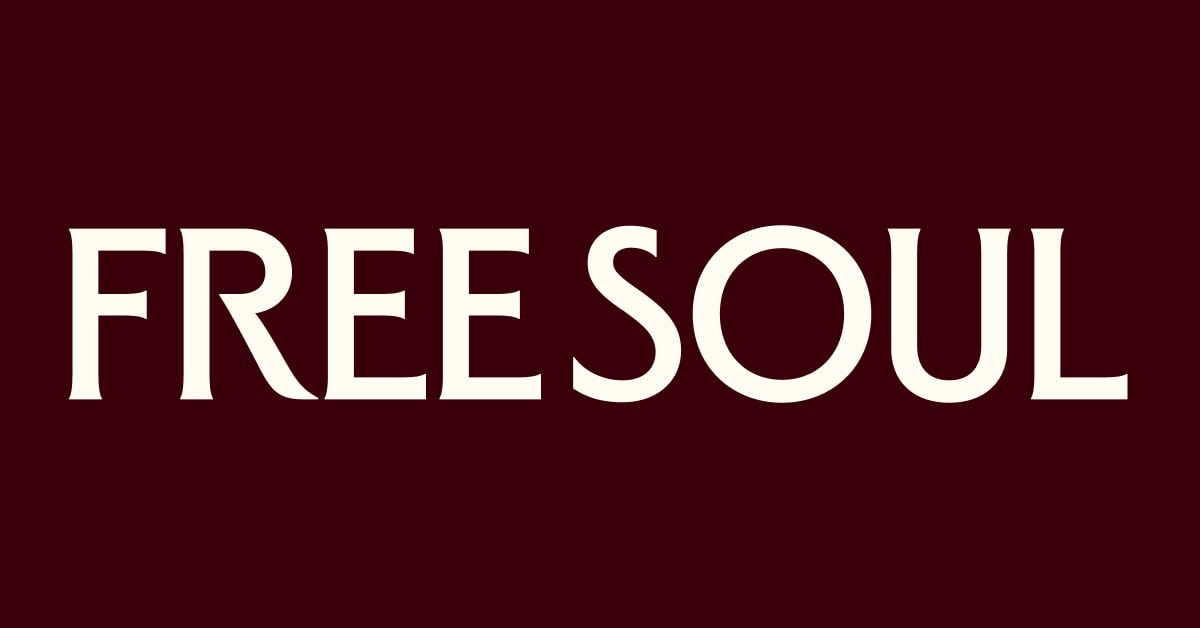 Electrolytes | Creatine I take: LOTTIEHARRIS 15% off thumbnail