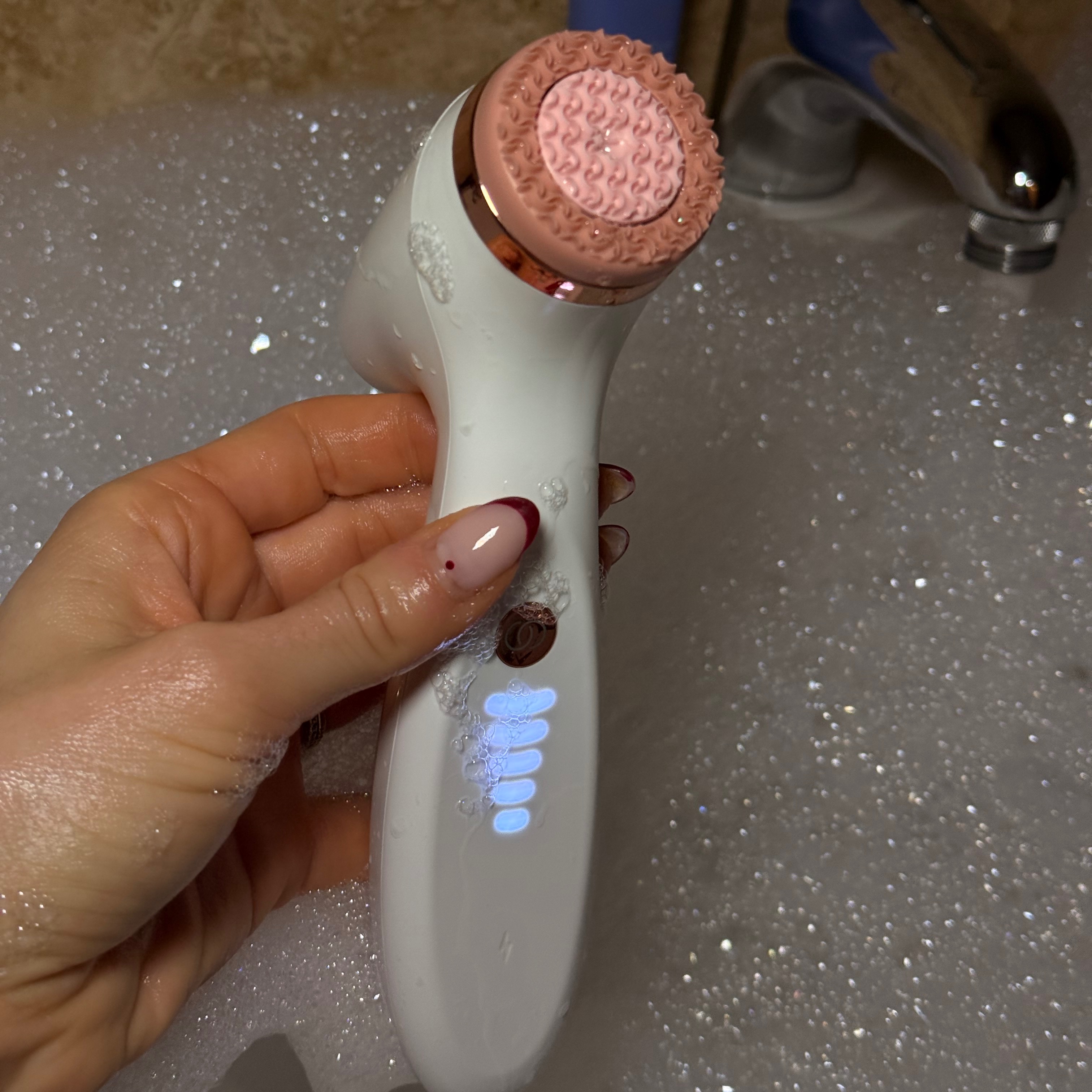 Shop My Nu Skin Favourites   thumbnail