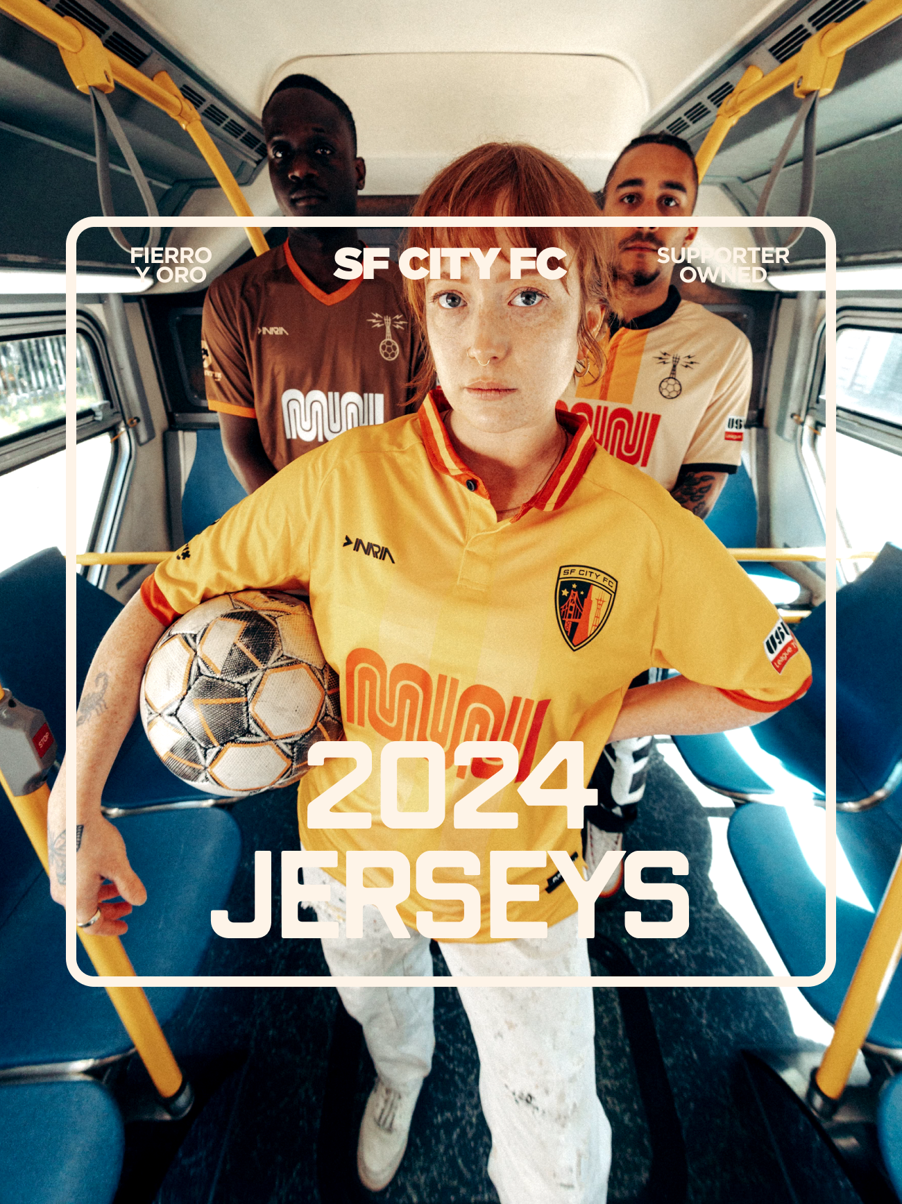 Jerseys thumbnail