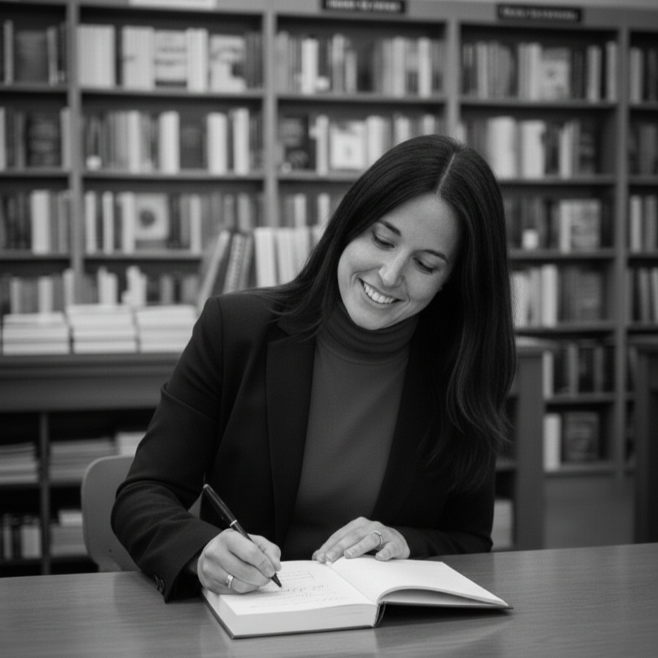 Professional site thumbnail