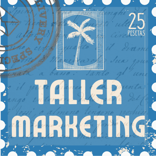 Portfolio  thumbnail