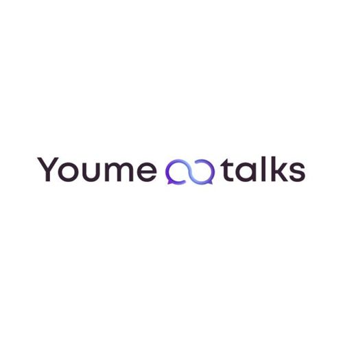 Youmetalks | The Org thumbnail