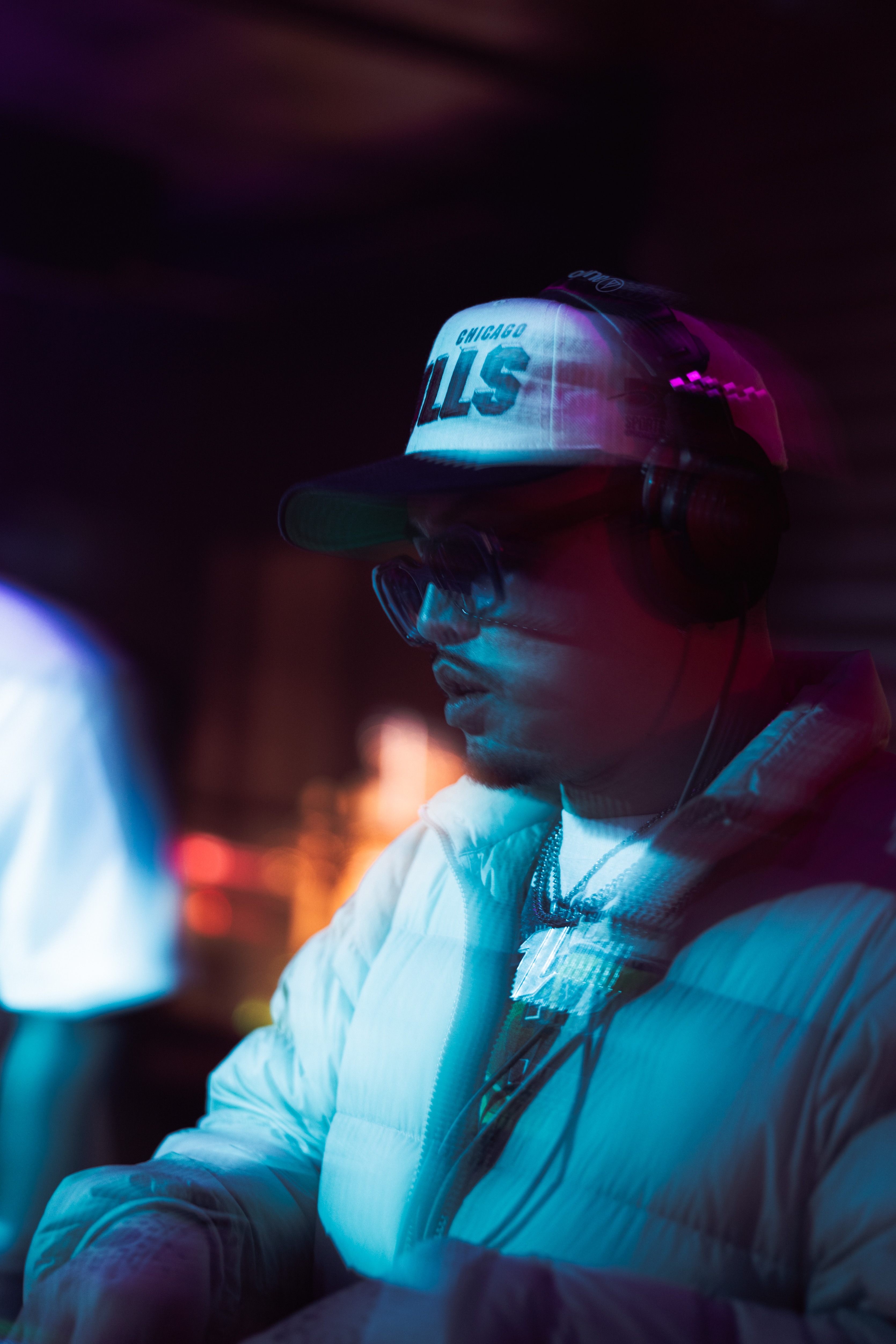 BioSite profile picture for @Strikes