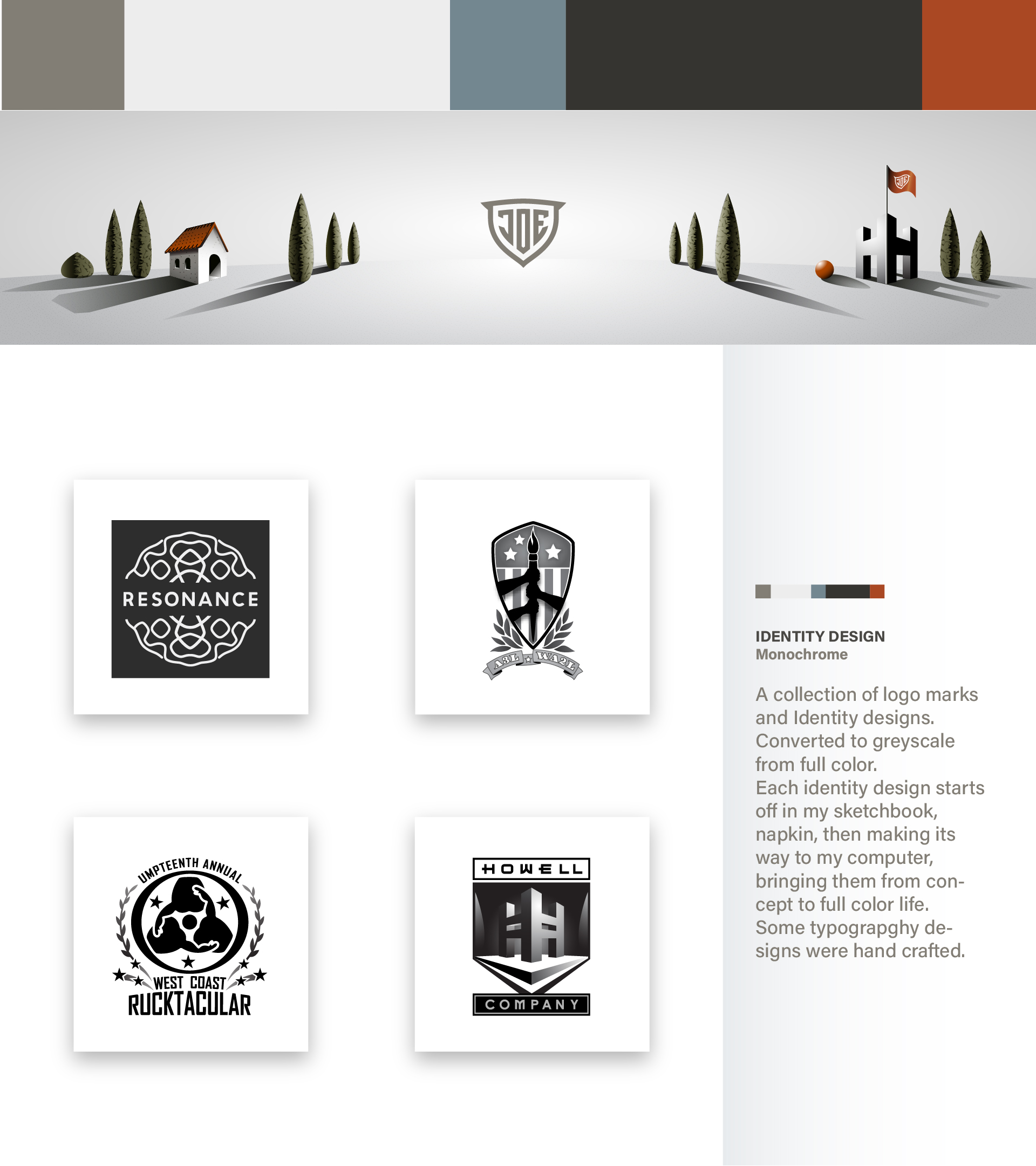 Mastodon.Social  …OpenSource Platform thumbnail