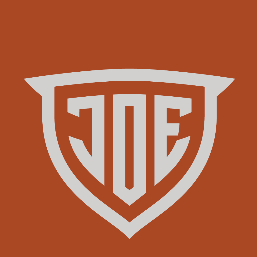 Remote Design: Profile Links thumbnail