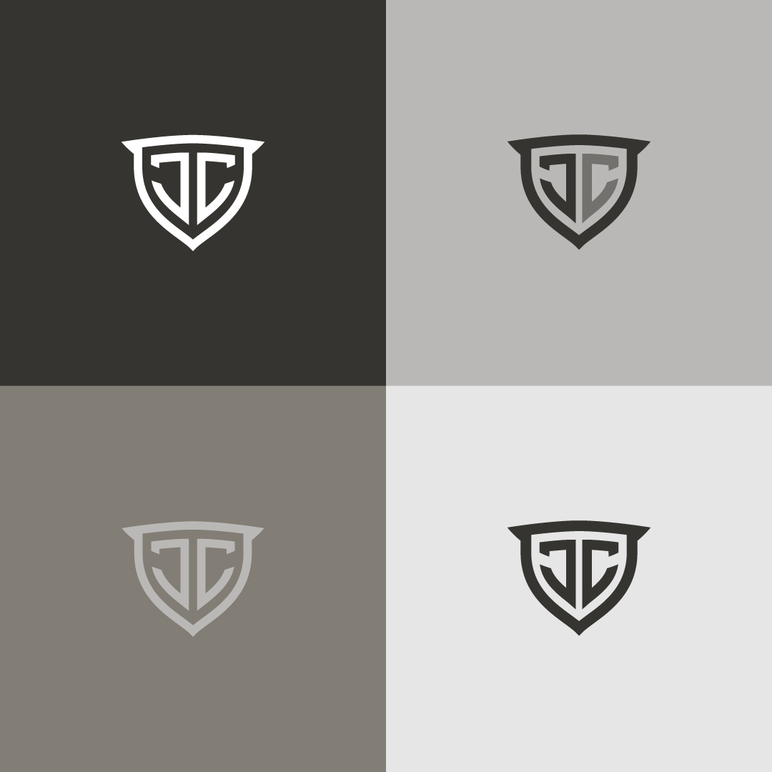 Portfolio: JoeHowell•Design thumbnail