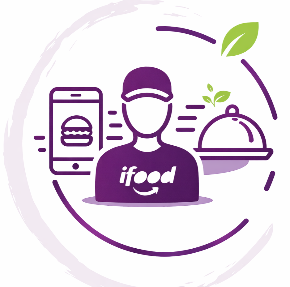  iFood Casa Açaí | Shopping Rio Poty thumbnail