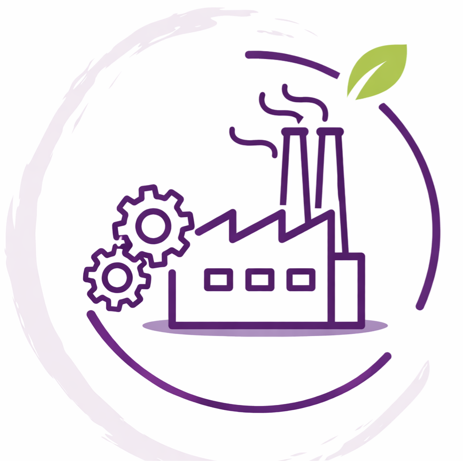 Como chegar em nossa fabrica thumbnail