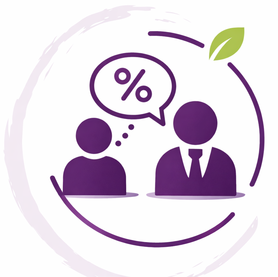 Consultorias e Dúvidas - Ismael Gramoza thumbnail