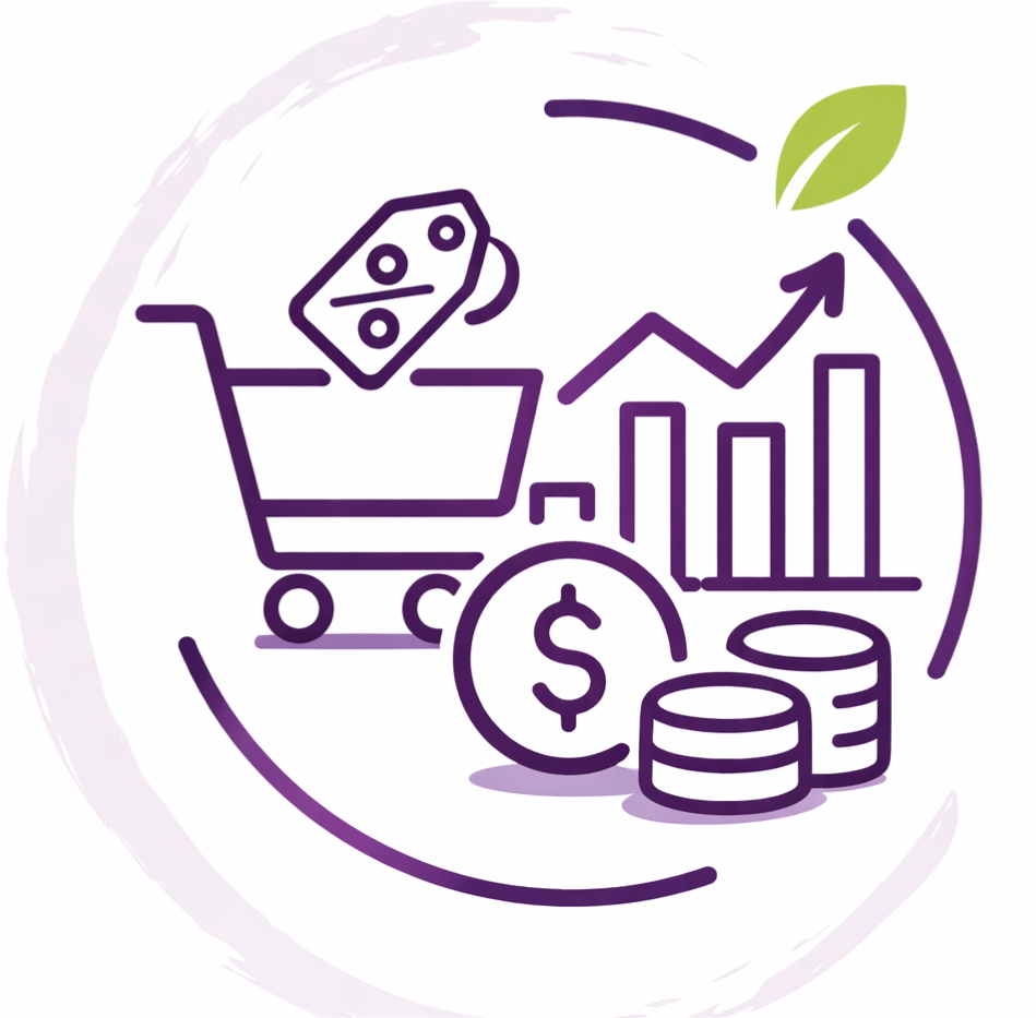 Financeiro e Vendas - Leandro Carvalho thumbnail