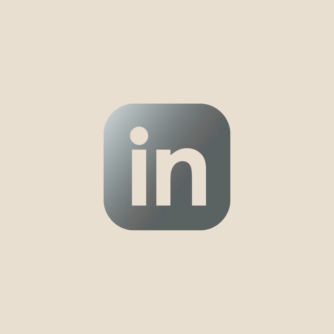 LinkedIn Profile thumbnail