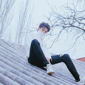 Douyin thumbnail