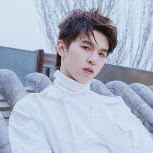 Weibo thumbnail