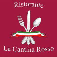 Restaurant Wilmersdorf reservieren – La Cantina Rosso thumbnail