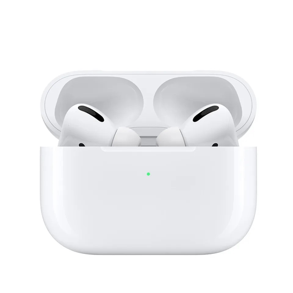 Fone de Ouvidos AirPods 2 Pro thumbnail
