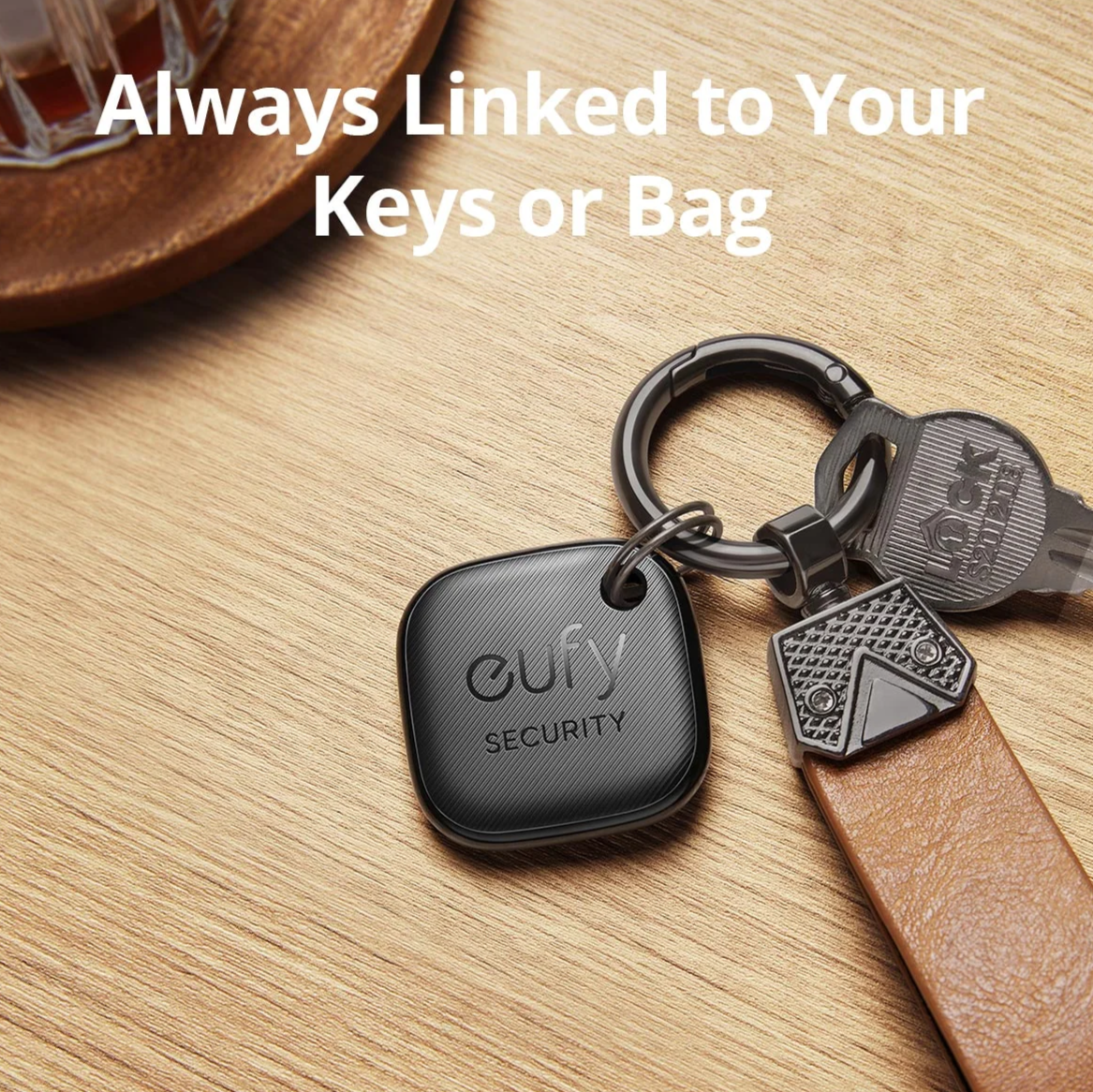 GPS TAG-Rastreador Espião Profissional thumbnail