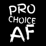 Abortion Rights | How we can support thumbnail
