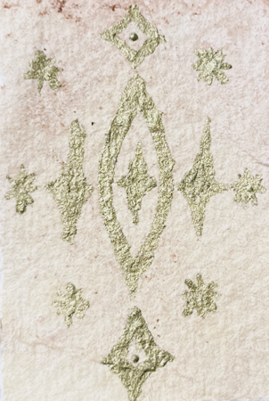 Soul Symbol bespoke art  thumbnail