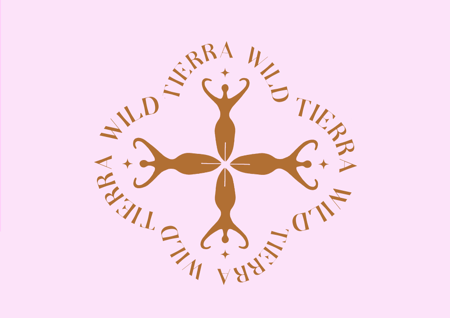 Shop Tierra Wild  thumbnail