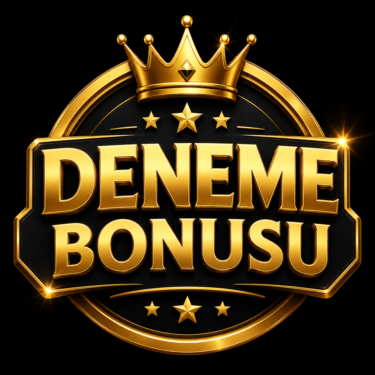 Deneme Bonusu Veren Siteler thumbnail