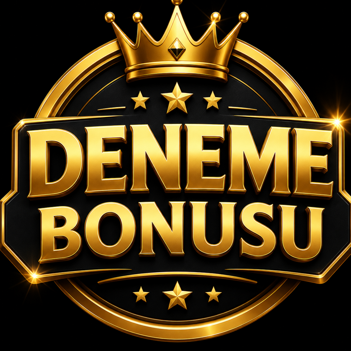 Deneme Bonusu Veren Siteler thumbnail