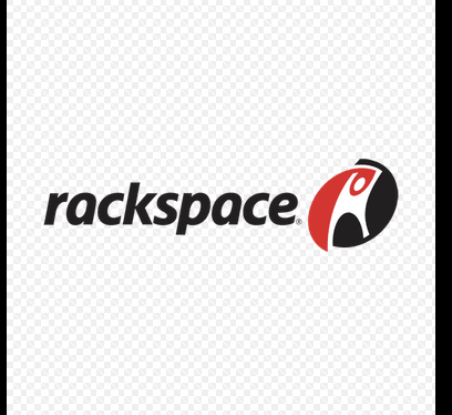 Rackspace Technology Solution