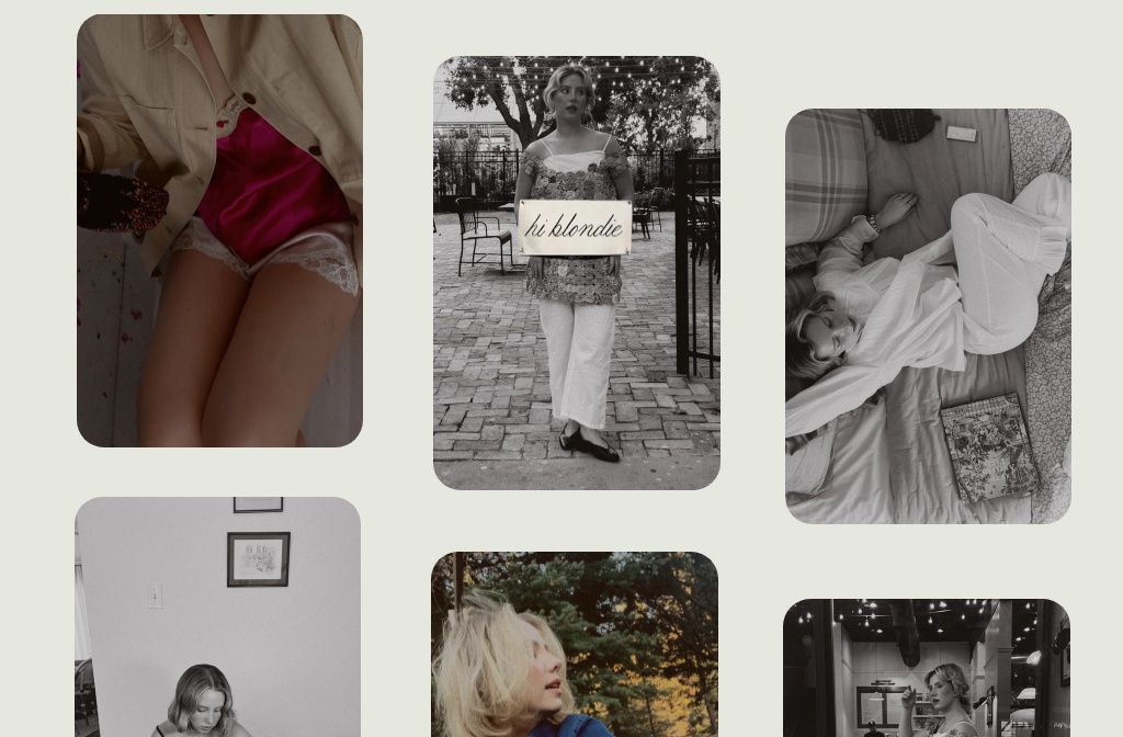 The Blonde Auditor Designs — about thumbnail
