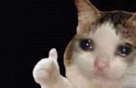 SARANG777 DAFTAR thumbnail