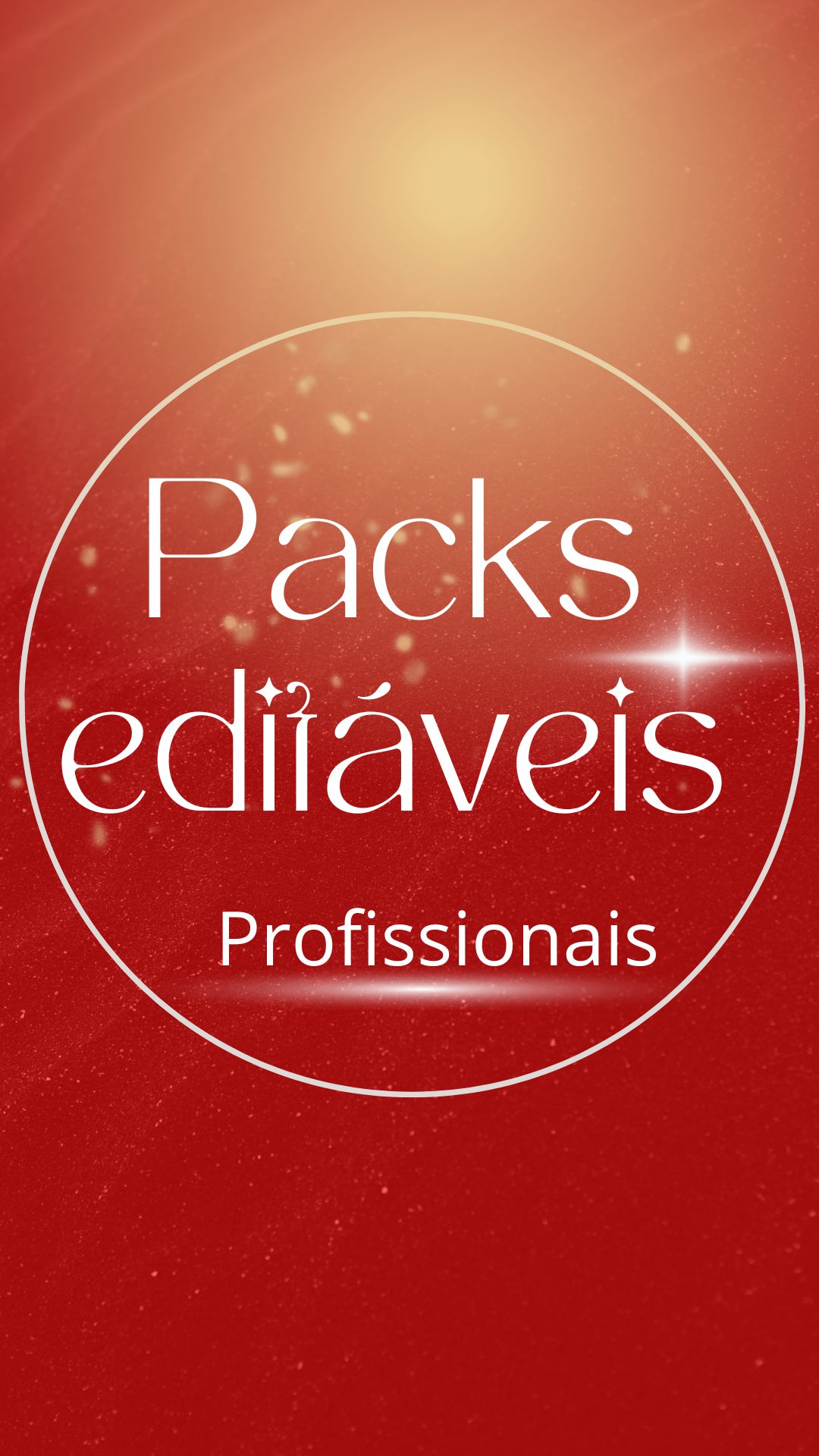 BioSite profile picture for @Pack