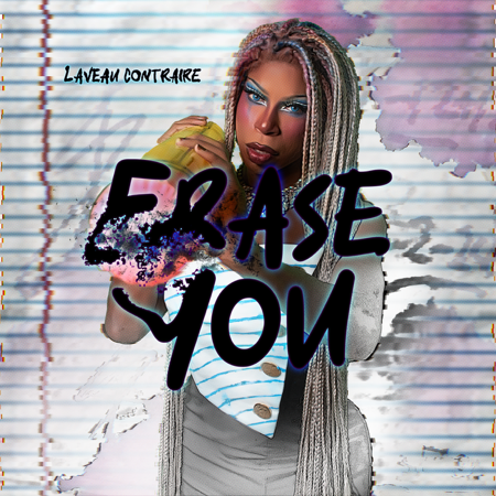 Laveau Contraire - Erase You thumbnail