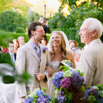 Weddings Photography thumbnail