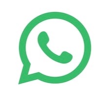 Nosso WhatsApp thumbnail