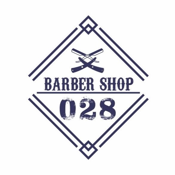 Site para agendamentos thumbnail