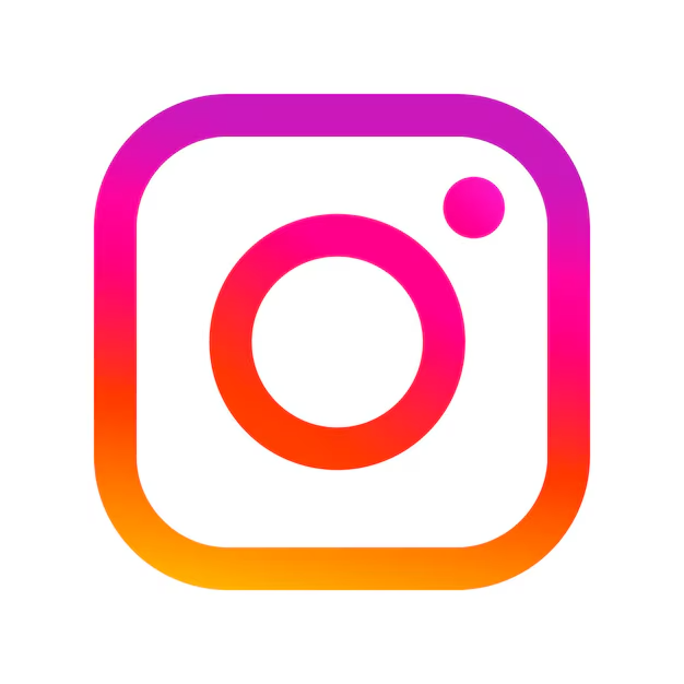 Nosso Instagram thumbnail