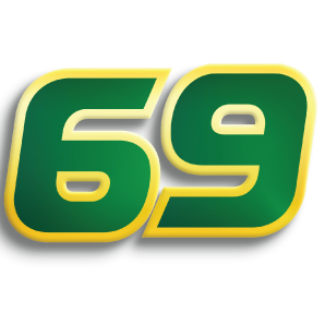 RNB69 PROMO  DAN BONUS thumbnail