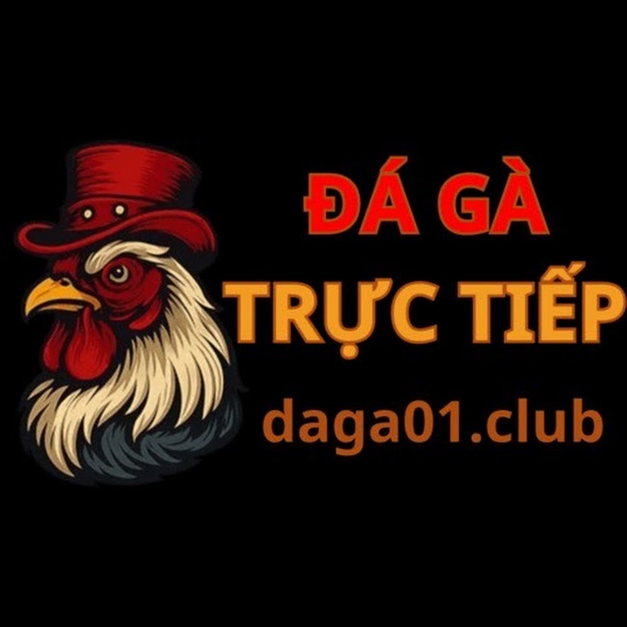 ĐÁ GÀ TRỰC TIẾP HÔM NAY PHÁT SÓNG ĐÁ GÀ THOMO - C1 C2 C3 ĐỦ thumbnail