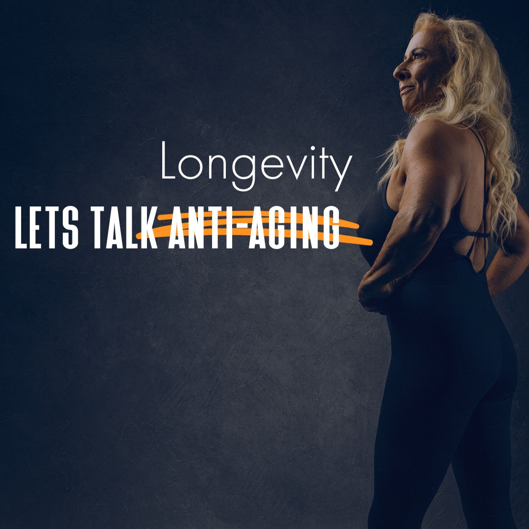 CONTACT ME thumbnail