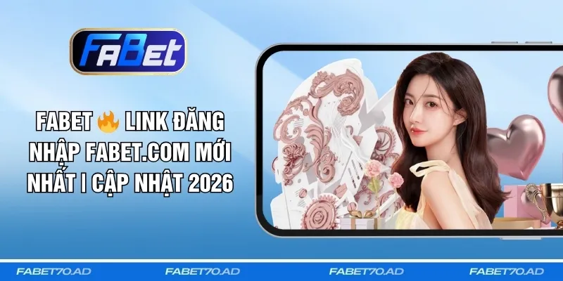 https://fabet70.ad/ thumbnail