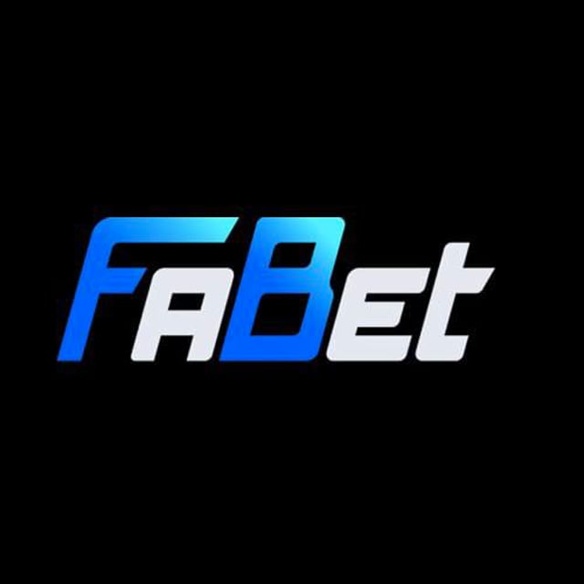 https://vimeo.com/fabet70ad thumbnail